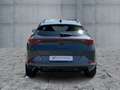 CUPRA Formentor 2.0 TSI DSG MATRIX+NAVI+BEATS+RFK+ACC Grau - thumbnail 5