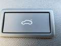 CUPRA Formentor 2.0 TSI DSG MATRIX+NAVI+BEATS+RFK+ACC Grau - thumbnail 15