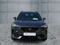 CUPRA Formentor 2.0 TSI DSG MATRIX+NAVI+BEATS+RFK+ACC Grau - thumbnail 3