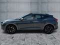 CUPRA Formentor 2.0 TSI DSG MATRIX+NAVI+BEATS+RFK+ACC Grau - thumbnail 4