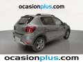 Dacia Sandero 0.9 TCE SL Trotamundos 66kW Gris - thumbnail 4