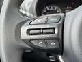 Kia Picanto 1.0 DPi ComfortLine 5p | Airco | Cruise Control | Grijs - thumbnail 19