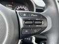 Kia Picanto 1.0 DPi ComfortLine 5p | Airco | Cruise Control | Grijs - thumbnail 20