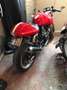 Ducati 1000 Sport SC - thumbnail 2