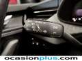 Skoda Scala 1.0 TSI Selection 85kW Rojo - thumbnail 25