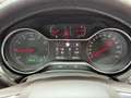 Opel Grandland 1.2 Turbo Business Elegance Automaat / Navigatie f Wit - thumbnail 32
