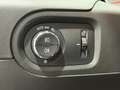 Opel Grandland 1.2 Turbo Business Elegance Automaat / Navigatie f Wit - thumbnail 24