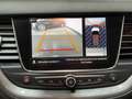 Opel Grandland 1.2 Turbo Business Elegance Automaat / Navigatie f Wit - thumbnail 33
