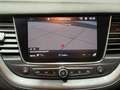 Opel Grandland 1.2 Turbo Business Elegance Automaat / Navigatie f Wit - thumbnail 25