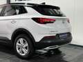 Opel Grandland 1.2 Turbo Business Elegance Automaat / Navigatie f Wit - thumbnail 12