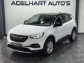 Opel Grandland 1.2 Turbo Business Elegance Automaat / Navigatie f Wit - thumbnail 9