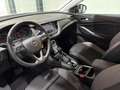 Opel Grandland 1.2 Turbo Business Elegance Automaat / Navigatie f Wit - thumbnail 20