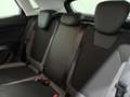 Opel Grandland 1.2 Turbo Business Elegance Automaat / Navigatie f Wit - thumbnail 7