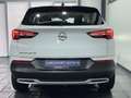 Opel Grandland 1.2 Turbo Business Elegance Automaat / Navigatie f Wit - thumbnail 6
