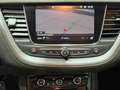Opel Grandland 1.2 Turbo Business Elegance Automaat / Navigatie f Wit - thumbnail 27