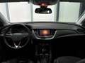 Opel Grandland 1.2 Turbo Business Elegance Automaat / Navigatie f Wit - thumbnail 16