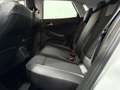Opel Grandland 1.2 Turbo Business Elegance Automaat / Navigatie f Wit - thumbnail 18