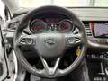 Opel Grandland 1.2 Turbo Business Elegance Automaat / Navigatie f Wit - thumbnail 21