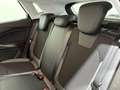 Opel Grandland 1.2 Turbo Business Elegance Automaat / Navigatie f Wit - thumbnail 17