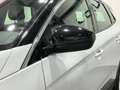 Opel Grandland 1.2 Turbo Business Elegance Automaat / Navigatie f Wit - thumbnail 11