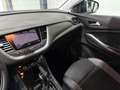 Opel Grandland 1.2 Turbo Business Elegance Automaat / Navigatie f Wit - thumbnail 31
