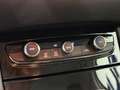Opel Grandland 1.2 Turbo Business Elegance Automaat / Navigatie f Wit - thumbnail 26