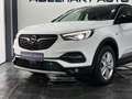 Opel Grandland 1.2 Turbo Business Elegance Automaat / Navigatie f Wit - thumbnail 13