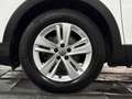 Opel Grandland 1.2 Turbo Business Elegance Automaat / Navigatie f Wit - thumbnail 10
