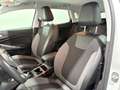 Opel Grandland 1.2 Turbo Business Elegance Automaat / Navigatie f Wit - thumbnail 19