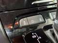 Opel Grandland 1.2 Turbo Business Elegance Automaat / Navigatie f Wit - thumbnail 29
