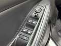 Opel Grandland 1.2 Turbo Business Elegance Automaat / Navigatie f Wit - thumbnail 15