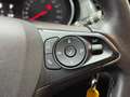 Opel Grandland 1.2 Turbo Business Elegance Automaat / Navigatie f Wit - thumbnail 23