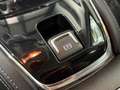 Opel Grandland 1.2 Turbo Business Elegance Automaat / Navigatie f Wit - thumbnail 30