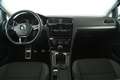 Volkswagen Golf VII 1.5 TSI JOIN | NAVI | SITZH. | PDC | Blauw - thumbnail 8