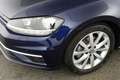 Volkswagen Golf VII 1.5 TSI JOIN | NAVI | SITZH. | PDC | Blu/Azzurro - thumbnail 7