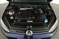 Volkswagen Golf VII 1.5 TSI JOIN | NAVI | SITZH. | PDC | Azul - thumbnail 12