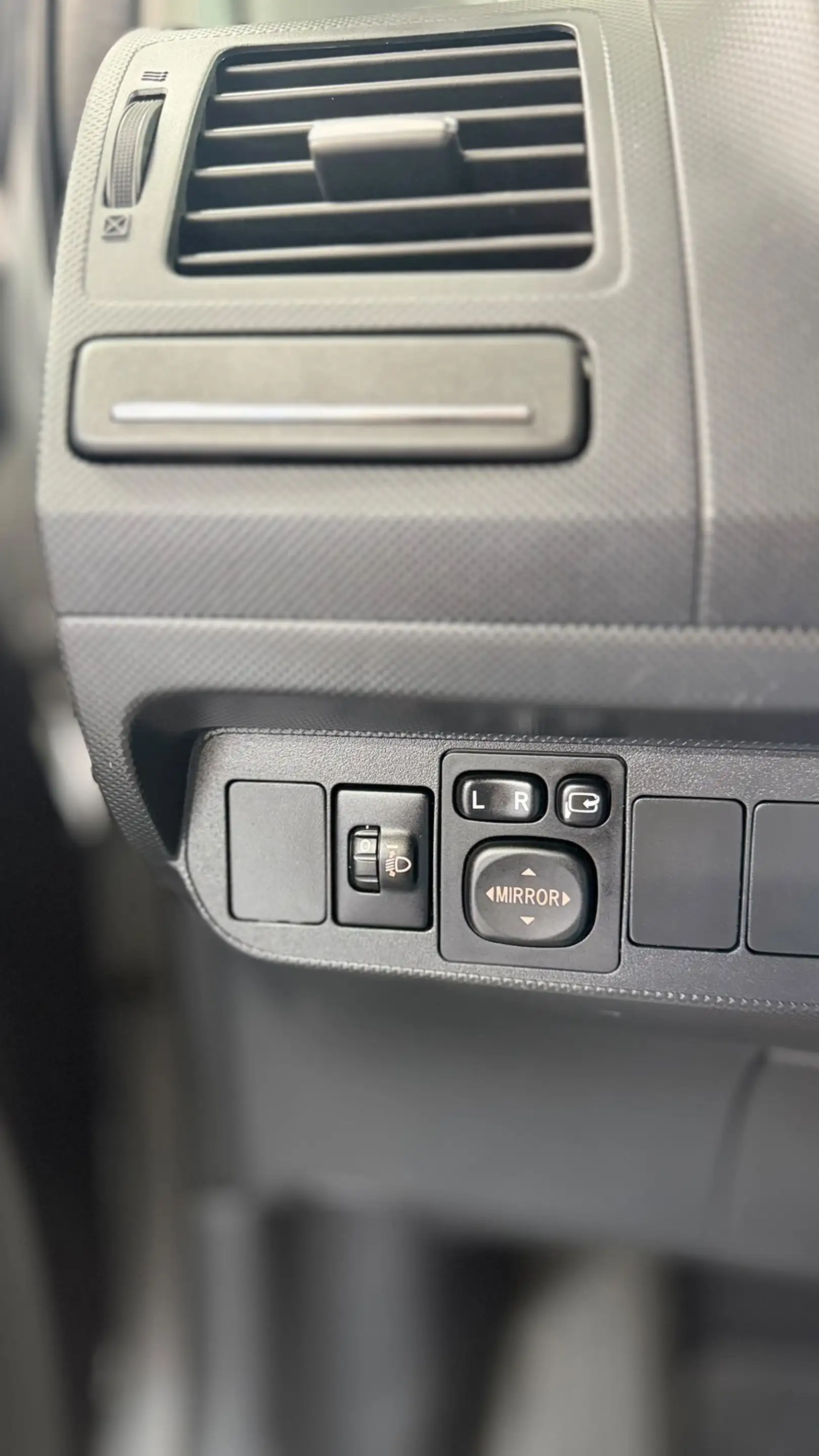 Toyota Auris 1.8 Full Hybrid Business Automaat | Navi | Airco — photo 14
