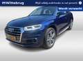 Audi Q5 2.0 TFSI quattro Launch Edition / Pano / Digitaal Blauw - thumbnail 1