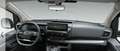 Opel Zafira Life Edition  2.0 180 AT8 XL 9-S Nav Kam PDC SHZ 130... Grau - thumbnail 3