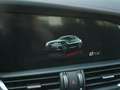 Alfa Romeo Giulia 2.0 Turbo 280 PK Competizione Q4 AWD | Harman | Ve Schwarz - thumbnail 47