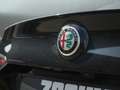 Alfa Romeo Giulia 2.0 Turbo 280 PK Competizione Q4 AWD | Harman | Ve Schwarz - thumbnail 22