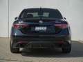 Alfa Romeo Giulia 2.0 Turbo 280 PK Competizione Q4 AWD | Harman | Ve Schwarz - thumbnail 28