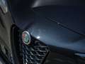 Alfa Romeo Giulia 2.0 Turbo 280 PK Competizione Q4 AWD | Harman | Ve Schwarz - thumbnail 12