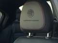 Alfa Romeo Giulia 2.0 Turbo 280 PK Competizione Q4 AWD | Harman | Ve Schwarz - thumbnail 35