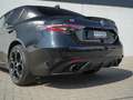 Alfa Romeo Giulia 2.0 Turbo 280 PK Competizione Q4 AWD | Harman | Ve Schwarz - thumbnail 23