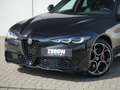 Alfa Romeo Giulia 2.0 Turbo 280 PK Competizione Q4 AWD | Harman | Ve Schwarz - thumbnail 3
