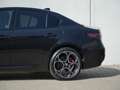 Alfa Romeo Giulia 2.0 Turbo 280 PK Competizione Q4 AWD | Harman | Ve Schwarz - thumbnail 16