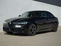Alfa Romeo Giulia 2.0 Turbo 280 PK Competizione Q4 AWD | Harman | Ve Schwarz - thumbnail 17