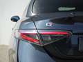 Alfa Romeo Giulia 2.0 Turbo 280 PK Competizione Q4 AWD | Harman | Ve Schwarz - thumbnail 20