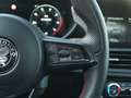 Alfa Romeo Giulia 2.0 Turbo 280 PK Competizione Q4 AWD | Harman | Ve Schwarz - thumbnail 43